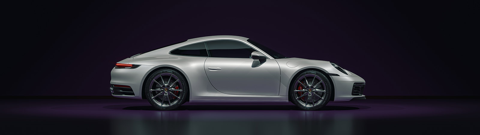 5120×1440 Porsche Background – jeffpatton